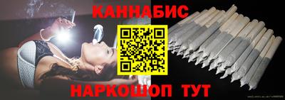 скорость mdpv Мариинск